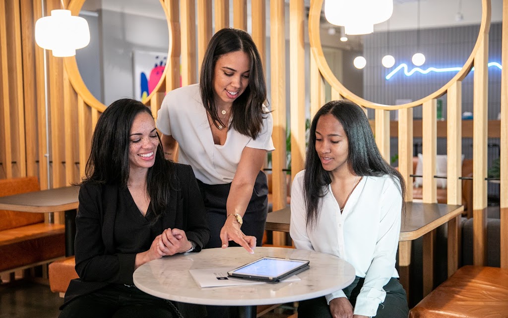 St. John Estates | 10250 Constellation Blvd, Century City, CA 90067, USA | Phone: (310) 210-6427