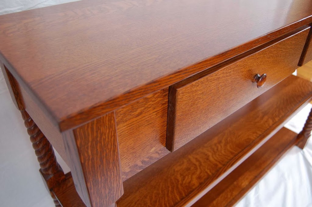 Secret Compartment Furniture | 3063 Lake Rd, Silver Lake, OH 44224, USA | Phone: (330) 403-9701