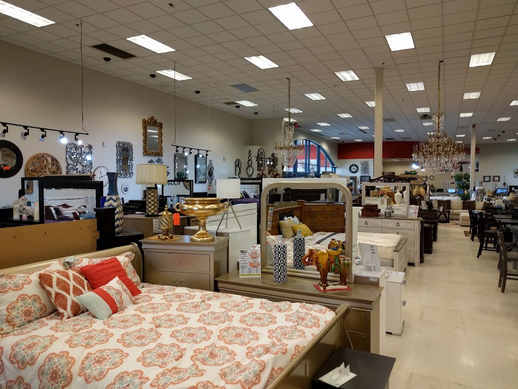 Furniture Mart | #A, 3935 Venture Dr a, Duluth, GA 30096, USA | Phone: (678) 475-6560