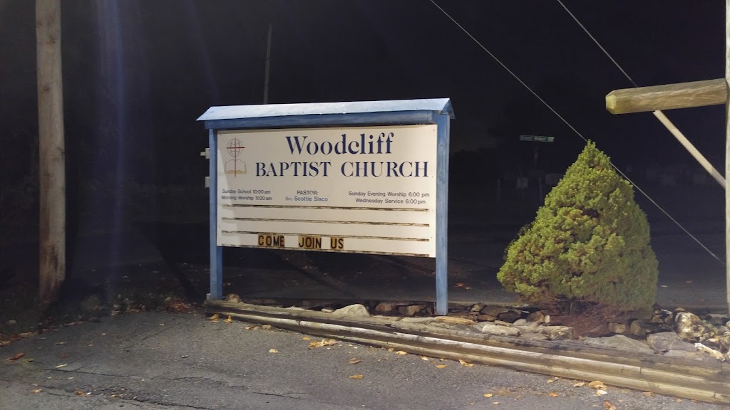 Woodcliff Baptist Church | 11015 Dessau Rd, Austin, TX 78754, USA | Phone: (512) 836-7905