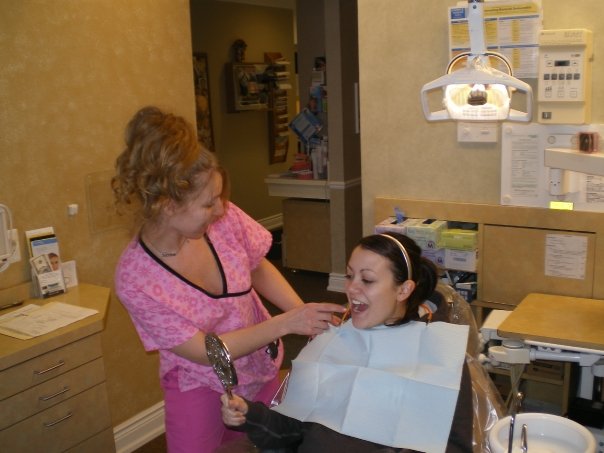 Commerce Village Dentists | 415 W Commerce Rd, Commerce Charter Twp, MI 48382, USA | Phone: (248) 363-5388