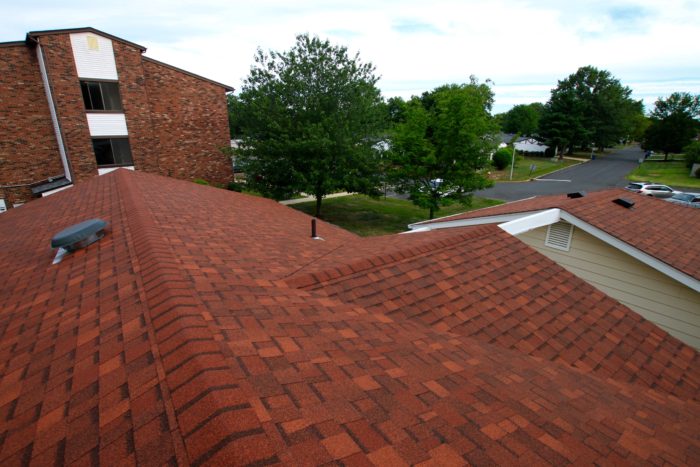 Old Bridge Roofers - Biondo Contracting | 100 Mimi Rd #208, Old Bridge, NJ 08857, USA | Phone: (732) 251-1806