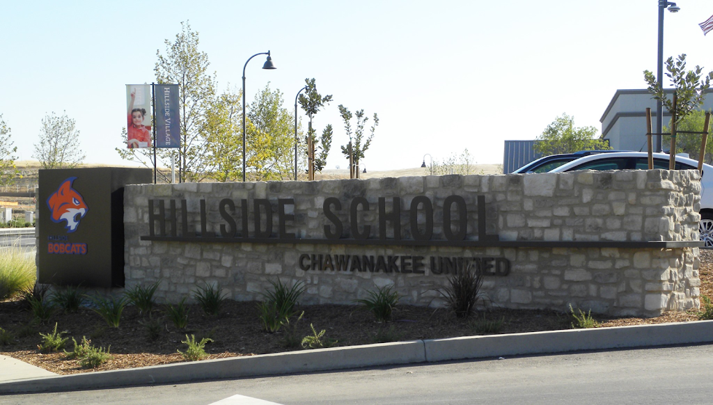 Hillside Elementary School | 800 Treasure Hills Dr, Madera, CA 93636, USA | Phone: (559) 822-4141
