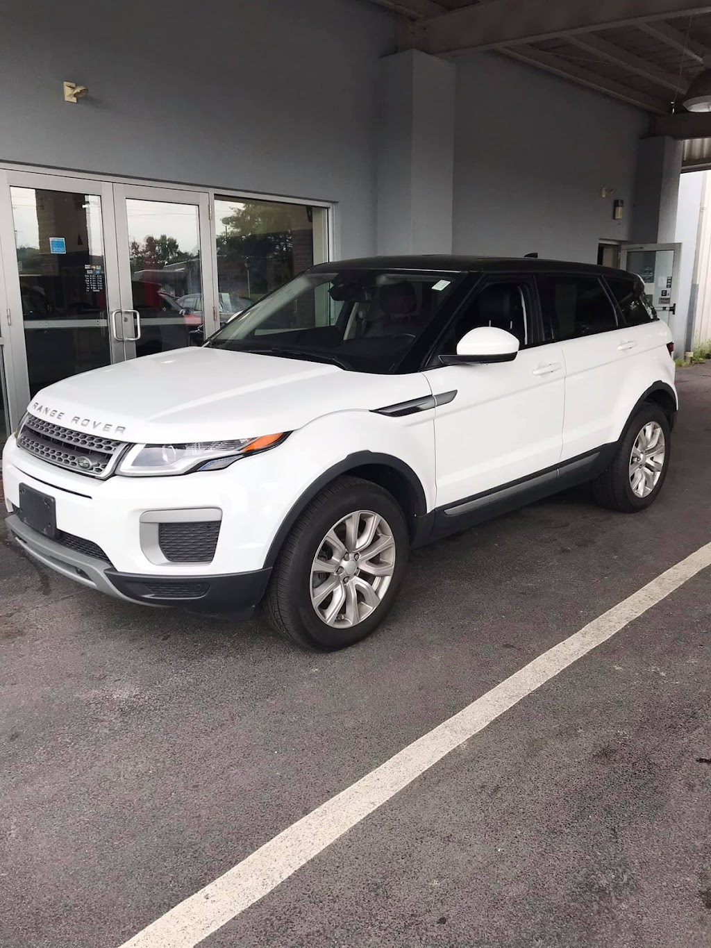 Ellis Automotive - Late Models 4 Less | 420 Hansen Ave, Lyndora, PA 16045, USA | Phone: (855) 933-5729