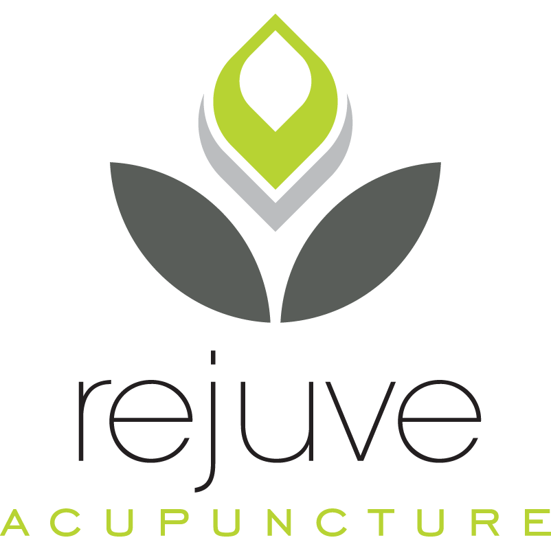 Rejuve Acupuncture | 22226 6th Ave S #101, Des Moines, WA 98198, USA | Phone: (206) 643-9786