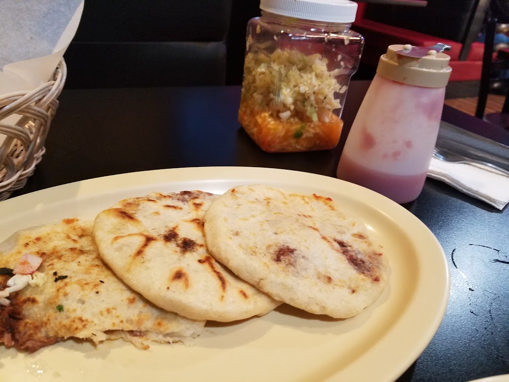 Pupusas | Palmdale, CA 93550, USA | Phone: (661) 273-0494