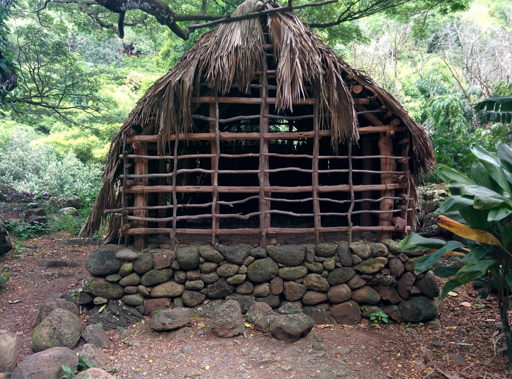 Waimea Botanical Garden | 59-864 Kamehameha Hwy, Haleiwa, HI 96712, USA | Phone: (808) 638-7766 Waimea Botanical Garden | 59-864 Kamehameha Hwy, Haleiwa, HI 96712, USA | Phone: (808) 638-7766