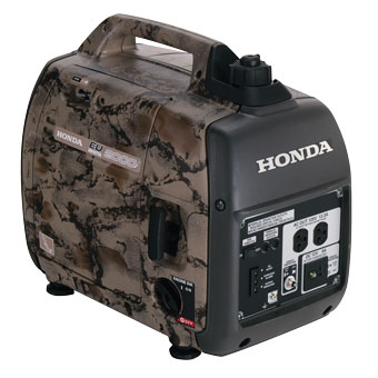 White Cap | 5220 126th Ave N, Clearwater, FL 33760, USA | Phone: (727) 573-7789