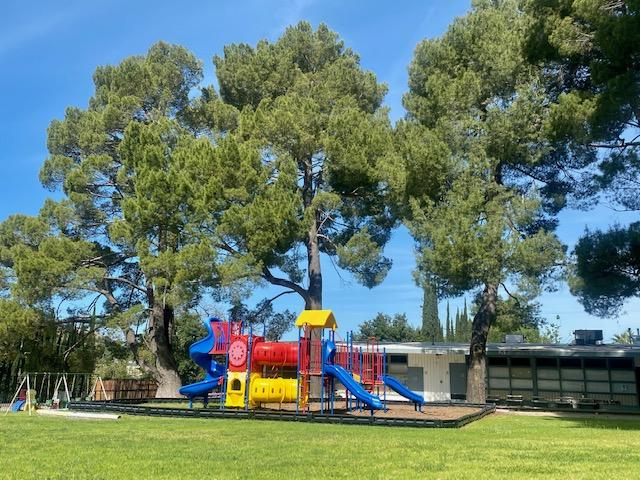 Tujunga canyon preschool academy | 9901 Tujunga Canyon Blvd, Tujunga, CA 91042, USA | Phone: (818) 353-9333