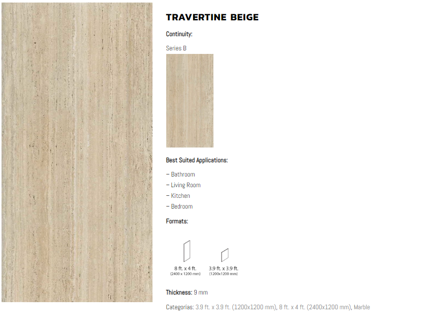 Floor Innovation | 100 Penn Ave Suite E, Levittown, PA 19057, USA | Phone: (718) 737-2812