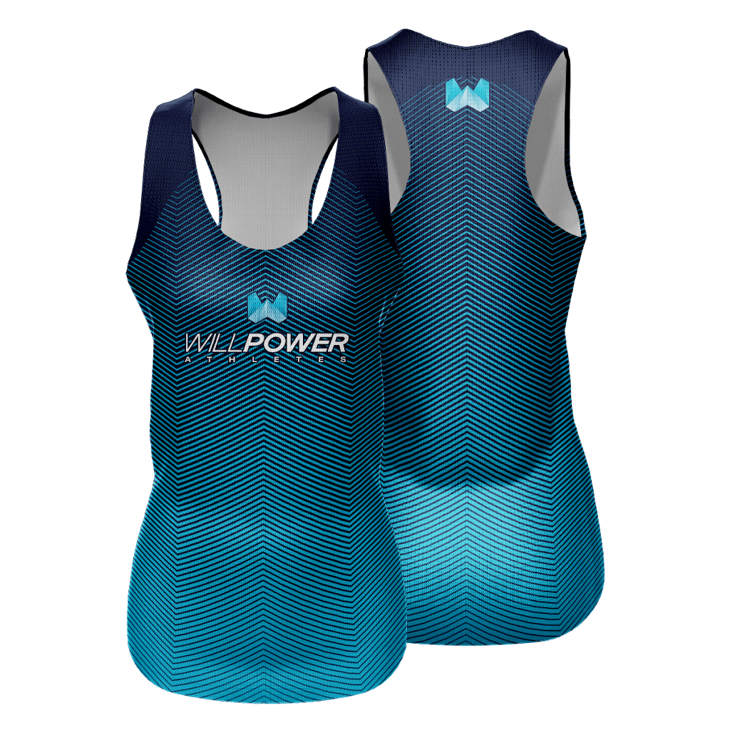 Willpower Athletes, LLC | 19820 Fisher Ave, Poolesville, MD 20837, USA | Phone: (240) 702-5855