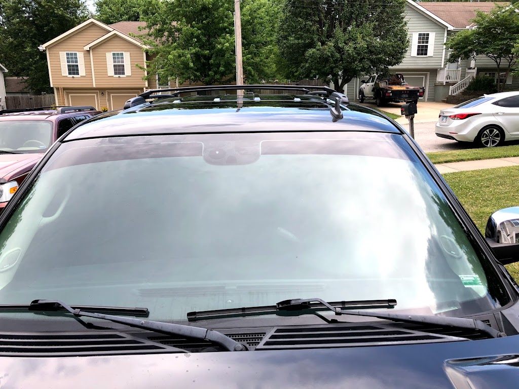 Xtreme Tinting | 16412 Harris Ave, Belton, MO 64012, USA | Phone: (816) 352-8758