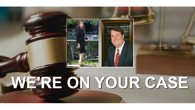 Law Office of Kaye Lynne Boll & Associates | 8613 Mid Cities Blvd #300, North Richland Hills, TX 76182, USA | Phone: (682) 292-7411