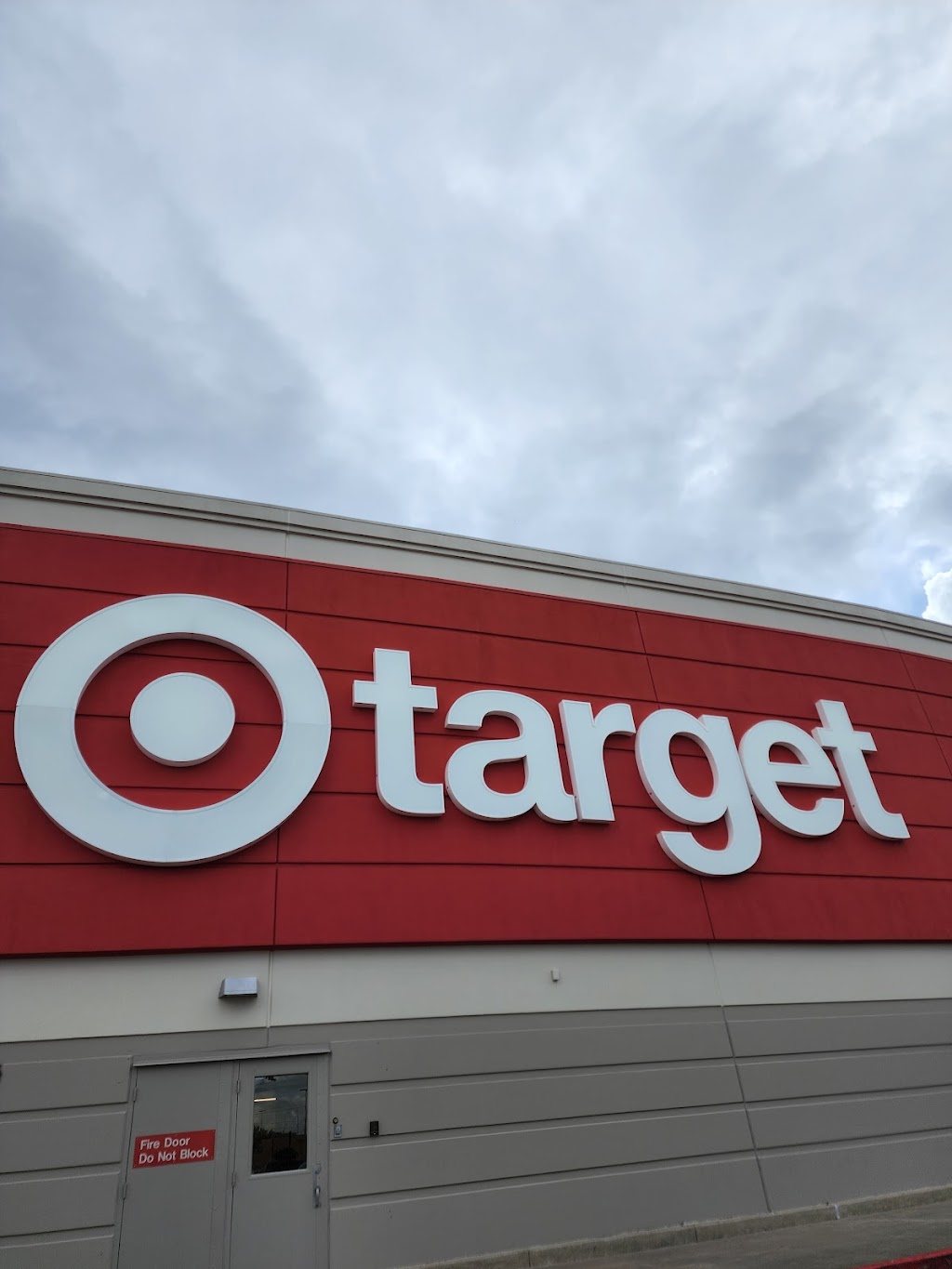 Target | 8500 Main St, Houston, TX 77025, USA | Phone: (713) 666-0967