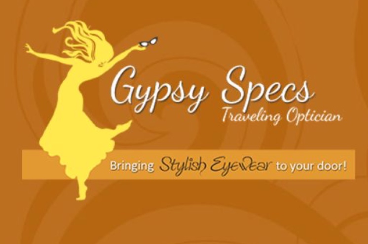 Gypsy Specs | Mobile Optical Issaquah, Sammamish, Bellevue, greater, Seattle, WA 98029, USA | Phone: (425) 941-7790
