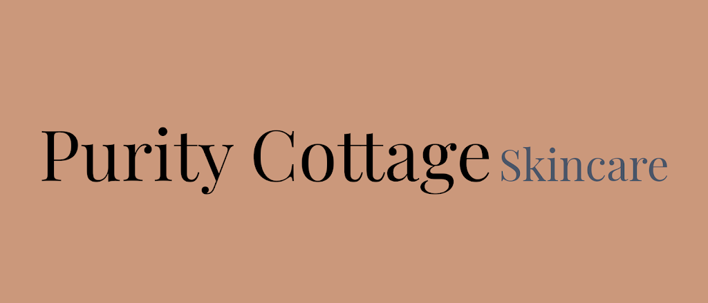 Purity Cottage Skincare | 1400 Herrington Rd, Lawrenceville, GA 30044, USA | Phone: (848) 777-6849