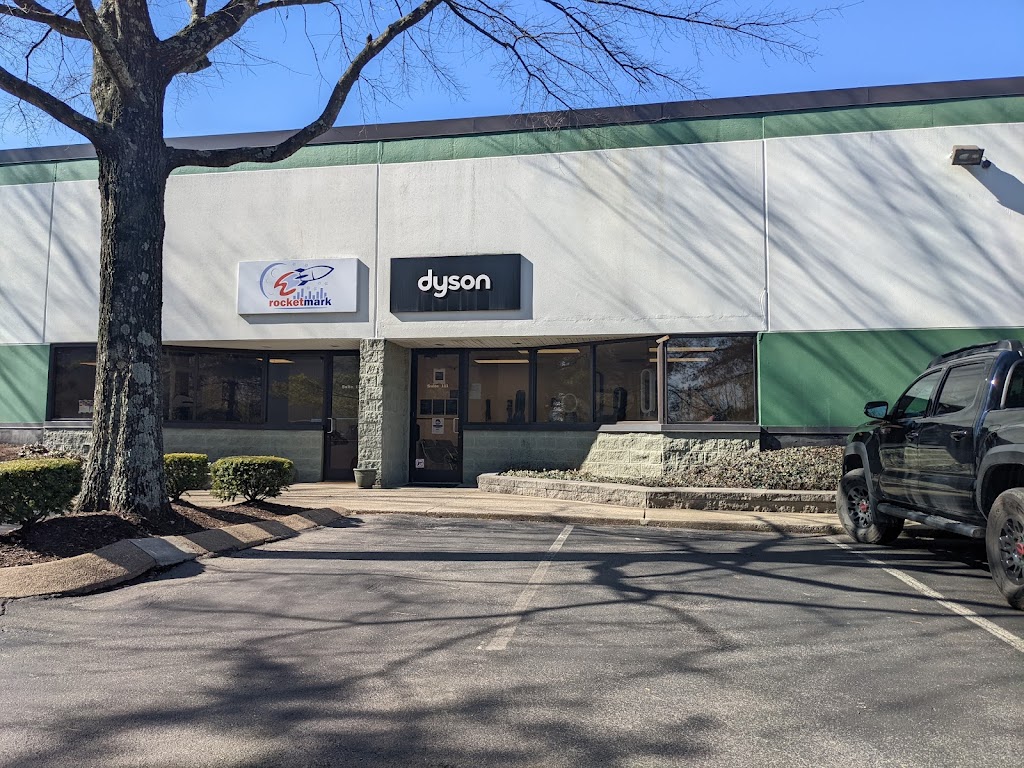 Dyson Service Center | 3026 Owen Dr Suite 111, Antioch, TN 37013, USA | Phone: (615) 471-4447