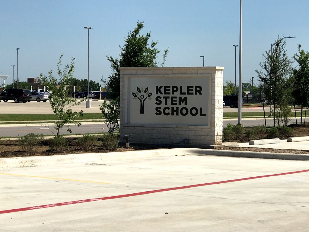 Kepler STEM School (Childcare Center) | 508 Municipal Dr, Leander, TX 78641, USA | Phone: (512) 308-6335
