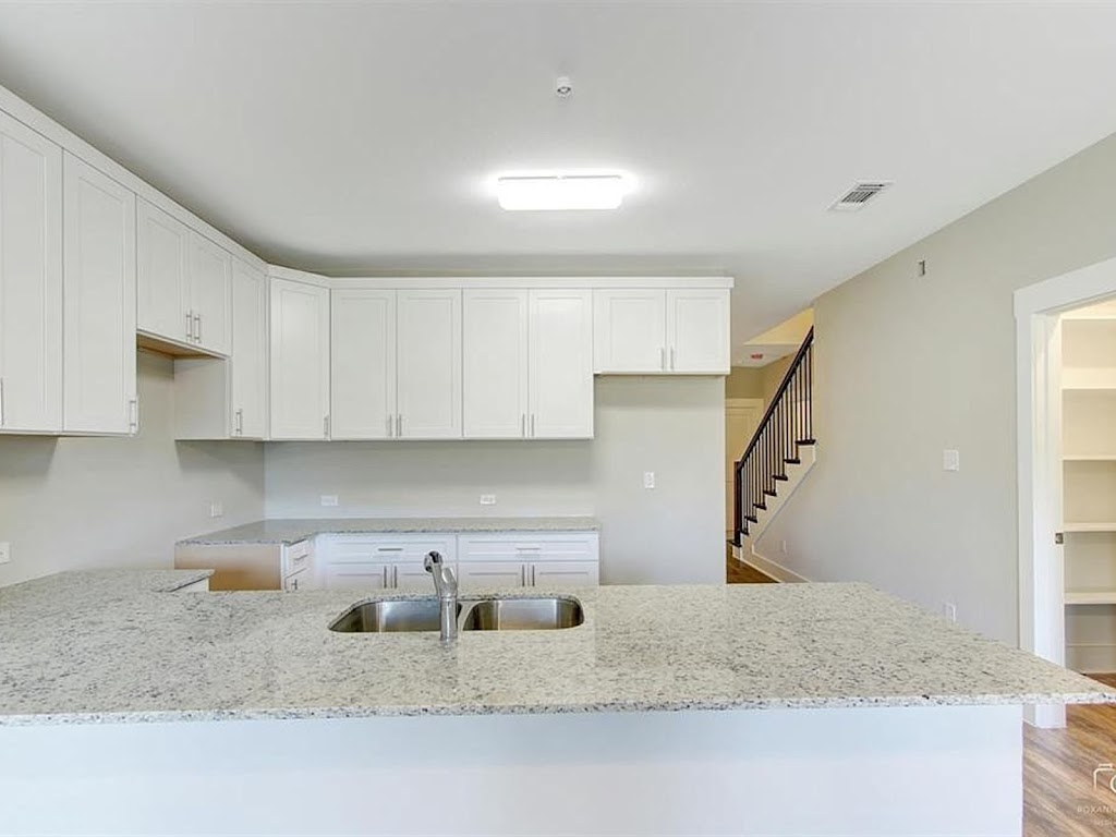 Miss Linnies Sunflower Preschool | 26661 Vuelta Loma, Dana Point, CA 92624, USA | Phone: (949) 240-6589 Miss Linnies Sunflower Preschool | 26661 Vuelta Loma, Dana Point, CA 92624, USA | Phone: (949) 240-6589