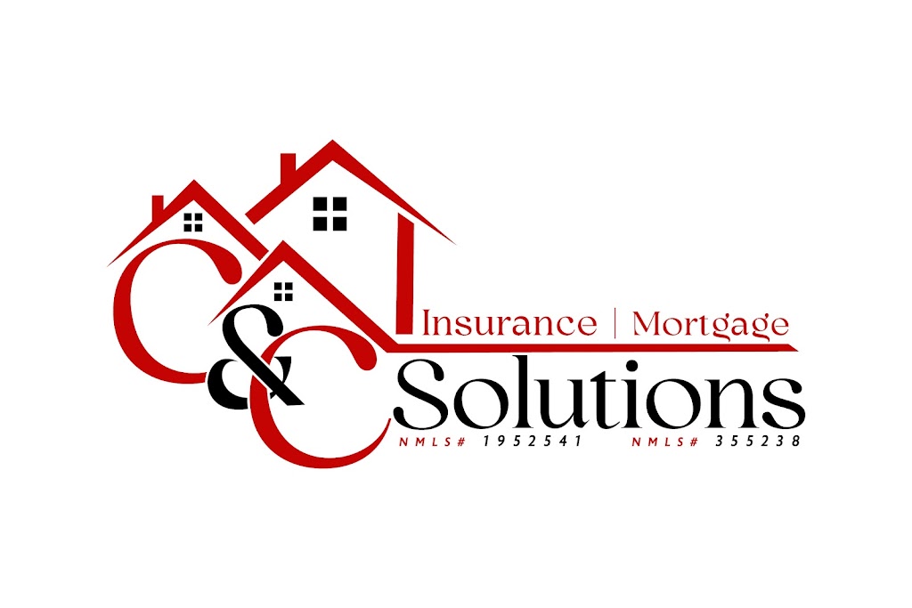 C & C Insurance Solutions - Jeffrey Cavicchi | 6622 Land O Lakes Blvd, Land O Lakes, FL 34638, USA | Phone: (813) 929-3400