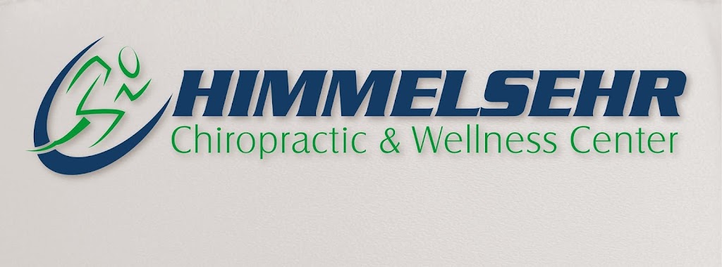 Himmelsehr Chiropractic & Wellness Center | 1441 Forest Ln, Garland, TX 75042, USA | Phone: (972) 272-8769