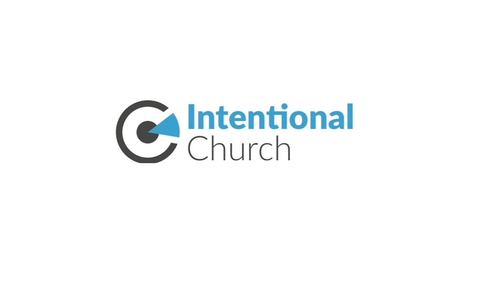 The Intentional Church - Powder Springs, Ga | 3732 Macland Rd Building 2, Powder Springs, GA 30127, USA | Phone: (470) 378-8086