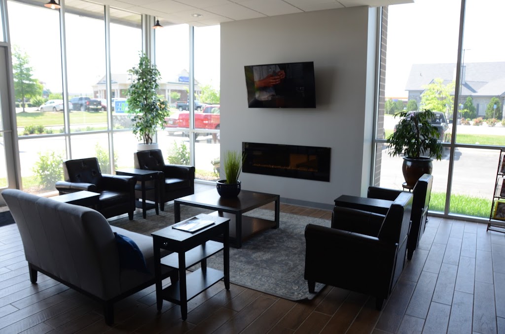 Honest-1 Auto Care Spring Hill | 4875 Port Royal Rd, Spring Hill, TN 37174, USA | Phone: (615) 392-3376