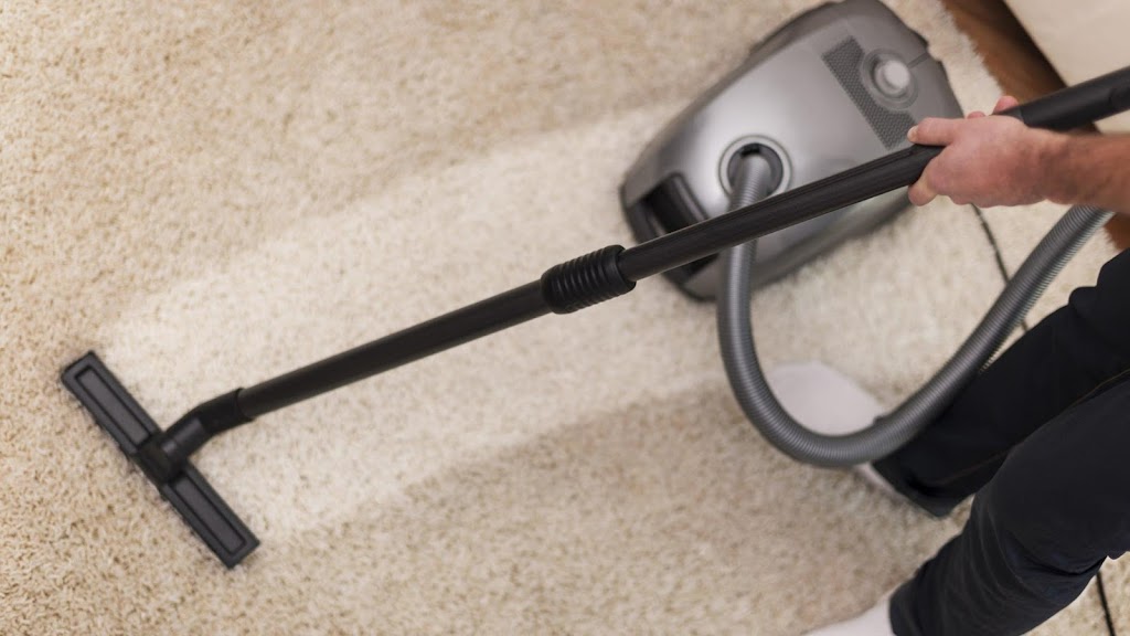 Duggins Carpet Care | 1693 Frazier Rd, Midland, OH 45148, USA | Phone: (937) 382-3300