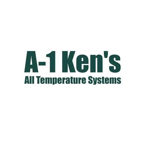 A-1 Kens All Temperature Systems | 1709 Pennsylvania Ave, Weirton, WV 26062, USA | Phone: (304) 748-1858