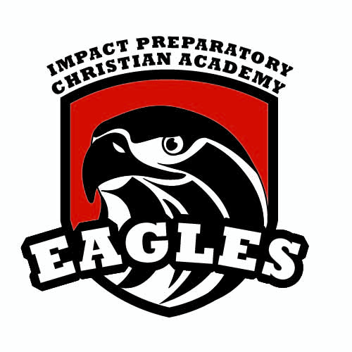 Impact Preparatory Christian Academy | 2101 Lewisville Clemmons Rd, Clemmons, NC 27012, USA | Phone: (336) 714-4059