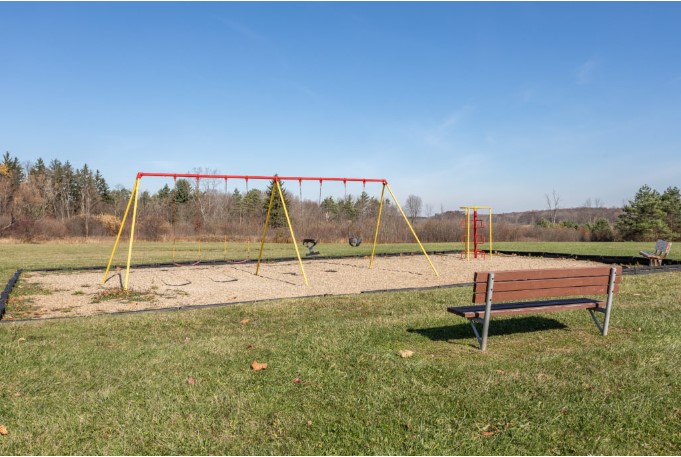 Jacques Mobile Home Park | 12860 Mayfield Rd, Chardon, OH 44024, USA | Phone: (440) 214-9579