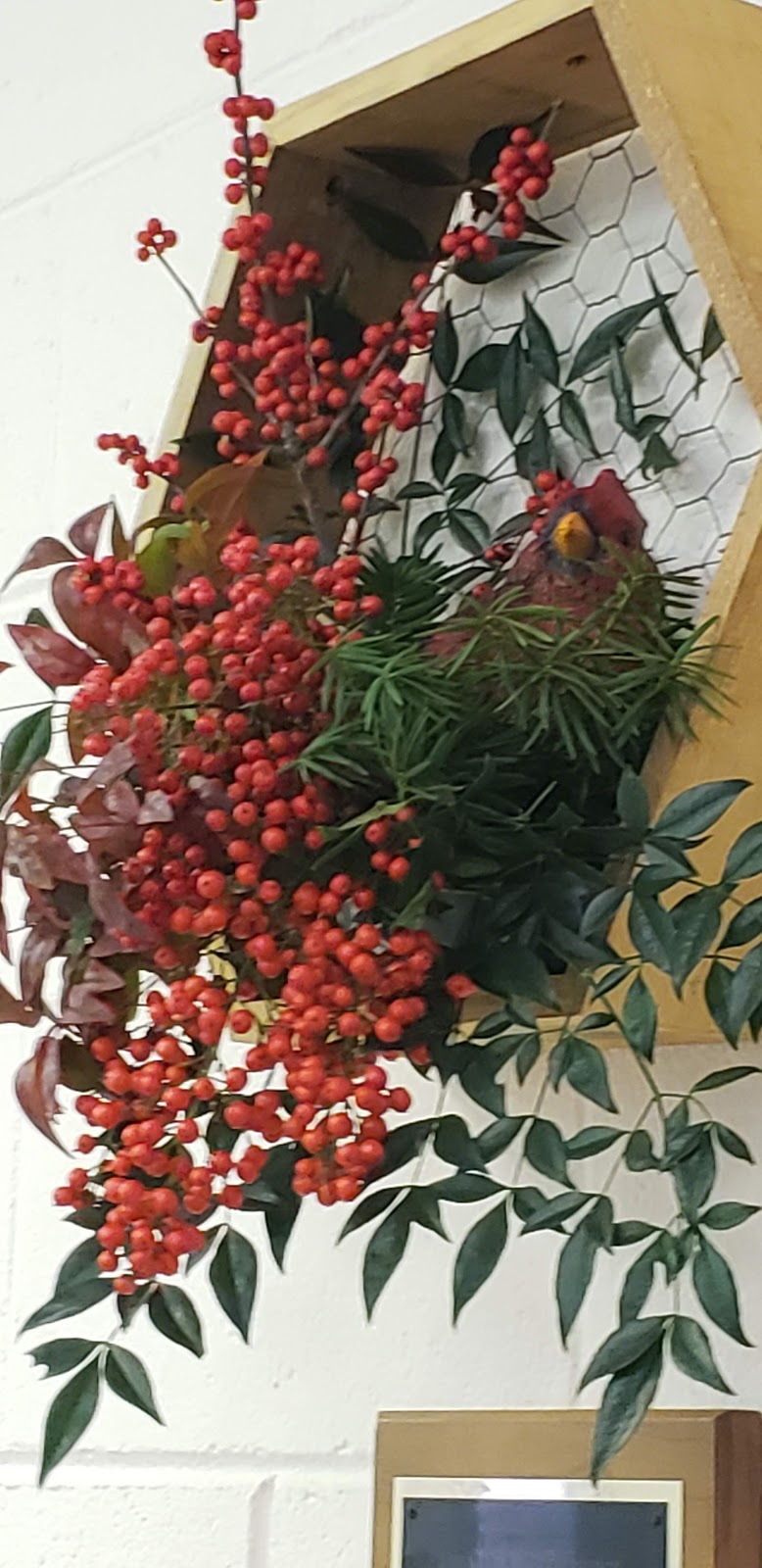 My Closet Your Treasure | 7913 Moss Gate Terrace, Richmond, VA 23227, USA | Phone: (804) 525-4256