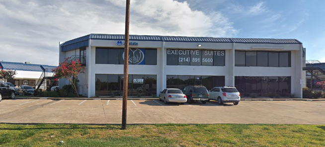 Forklift Connection Inc | 1331 U.S. 80 Frontage Rd # 104, Mesquite, TX 75150, USA | Phone: (972) 841-4458