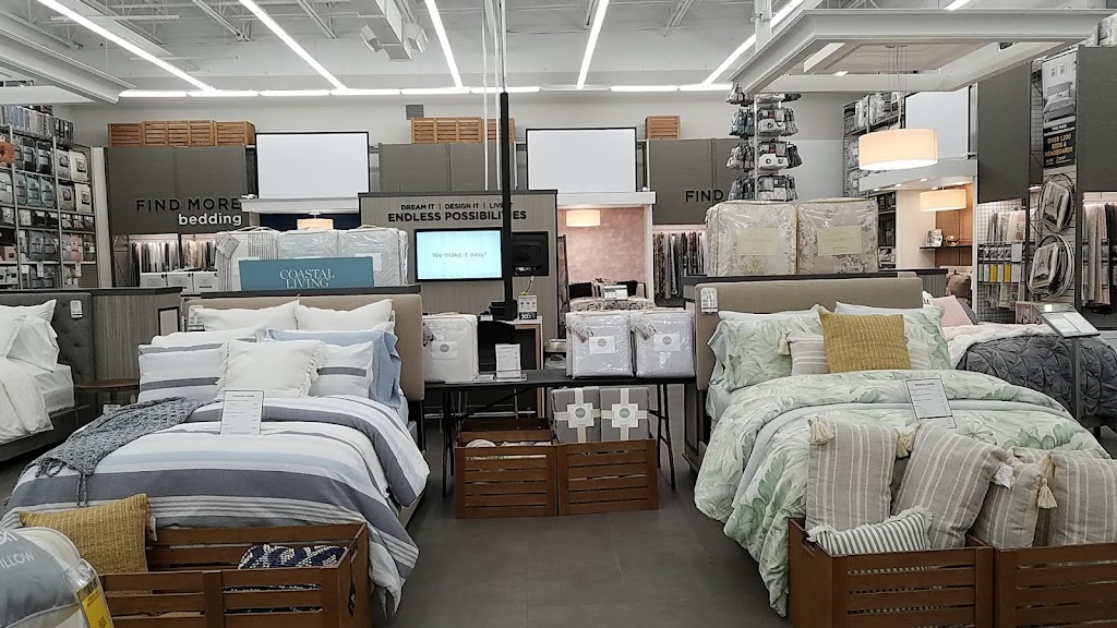 Bed Bath & Beyond | 1115 NJ-35, Middletown Township, NJ 07748, USA | Phone: (732) 865-9735