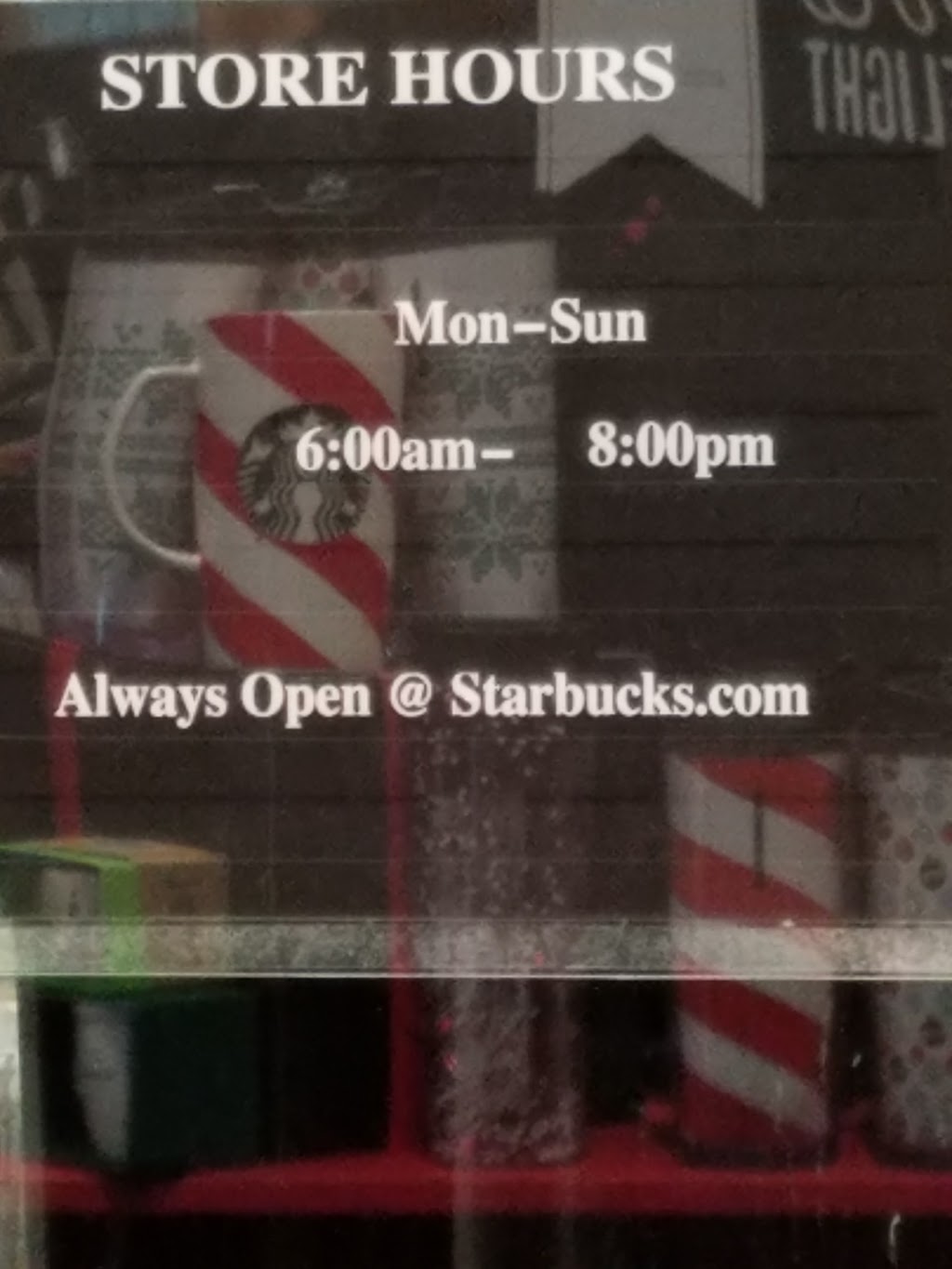 Starbucks | 4093 Davis Dr, Morrisville, NC 27560 | Phone: (919) 380-0354