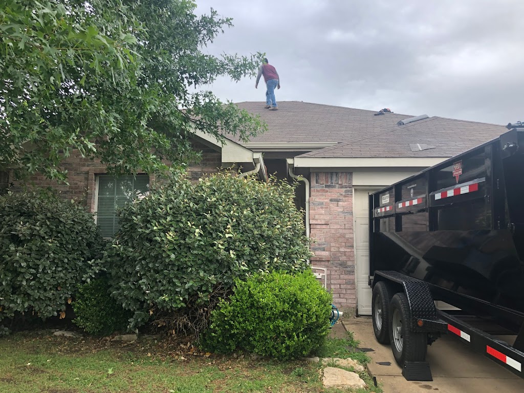 K&M Roofing | 11319 Tantor Rd, Dallas, TX 75229, USA | Phone: (817) 918-3940