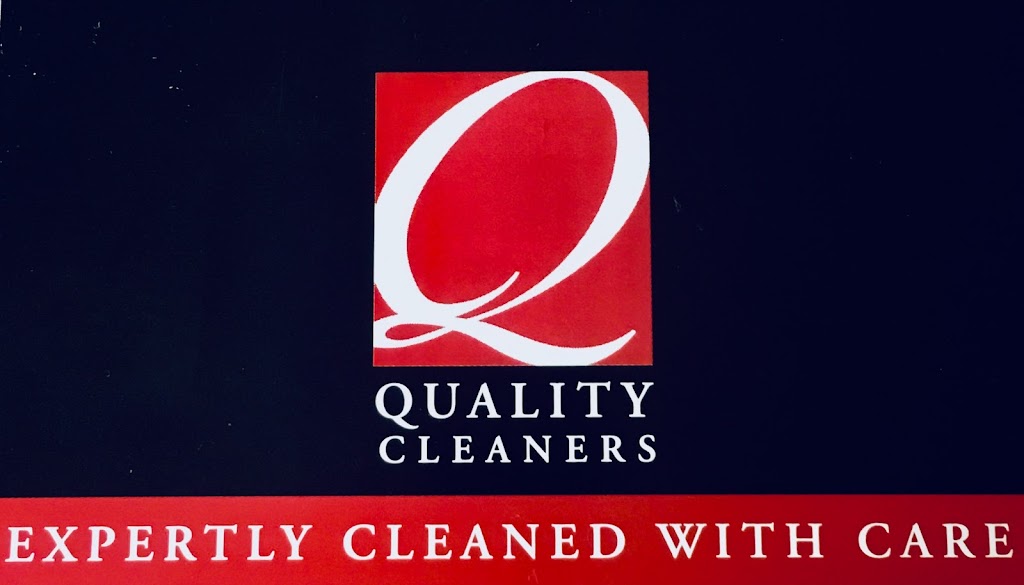 1st quality cleaners | 1640 Union Lake Rd, Commerce Charter Twp, MI 48382 | Phone: (248) 363-0030