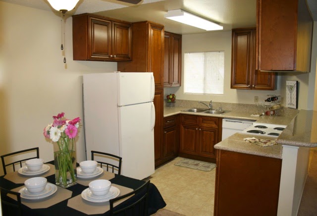 Valley Breeze Apartments | 1394 Oro Vista Rd, San Diego, CA 92154, USA | Phone: (619) 575-4428