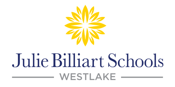 Julie Billiart School Westlake | 3600 Crocker Rd, Westlake, OH 44145, USA | Phone: (440) 471-4150