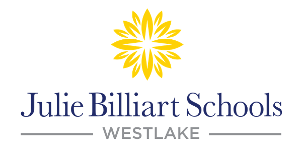 Julie Billiart School Westlake | 3600 Crocker Rd, Westlake, OH 44145 | Phone: (440) 471-4150