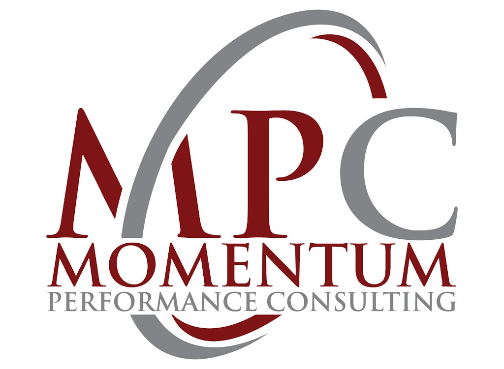Momentum Performance Consulting, LLC | 5265 Sunset Lake Rd #9, Holly Springs, NC 27540, USA | Phone: (919) 421-4289