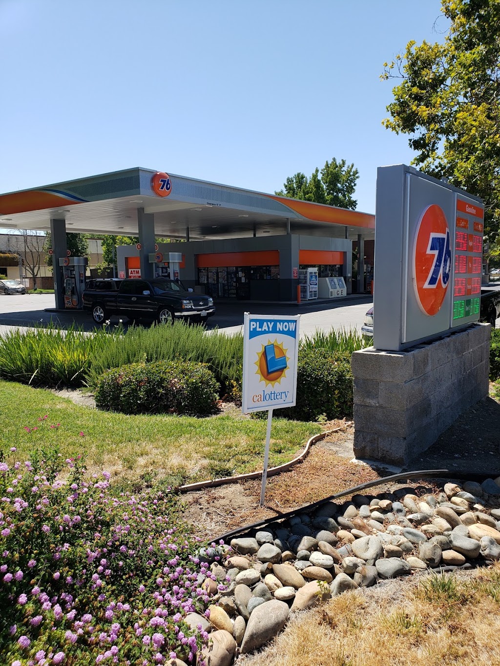 National Bitcoin ATM | 1405 Ary Ln, Dixon, CA 95620, USA | Phone: (949) 431-5122