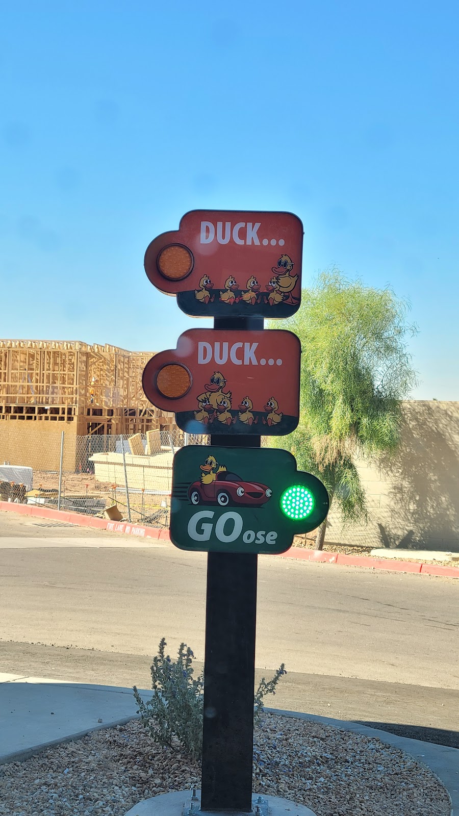 Quick Quack Car Wash | 1310 S Signal Butte Rd, Mesa, AZ 85208, USA | Phone: (888) 772-2792