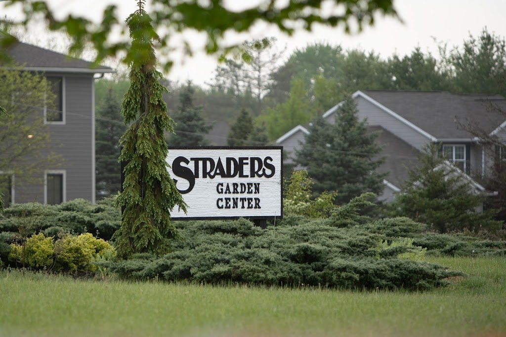 Straders Garden Center | 9800 Dublin Rd, Powell, OH 43065, USA | Phone: (614) 792-1970