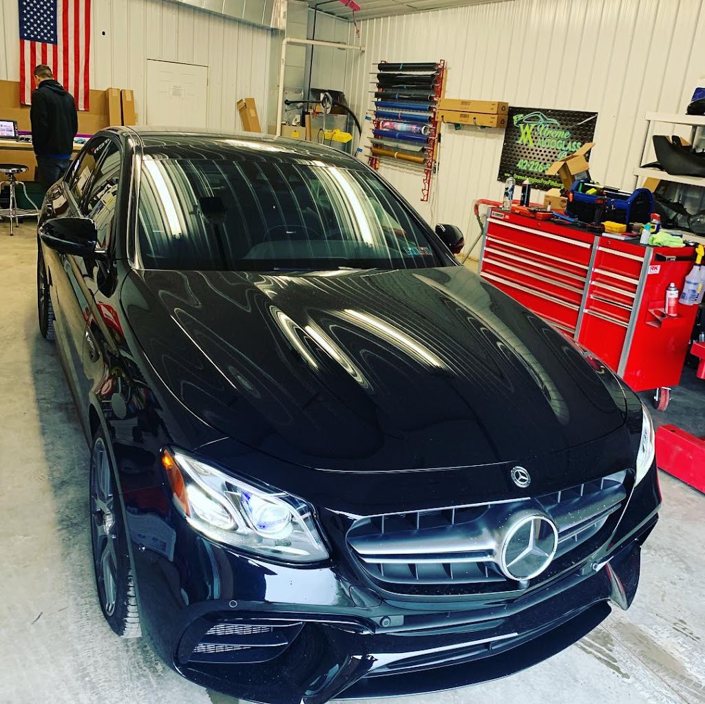 Xtreme Autoglass Pros | 23 D Dewey Ln, Gibsonia, PA 15044, USA | Phone: (412) 226-5006 Xtreme Autoglass Pros | 23 D Dewey Ln, Gibsonia, PA 15044, USA | Phone: (412) 226-5006