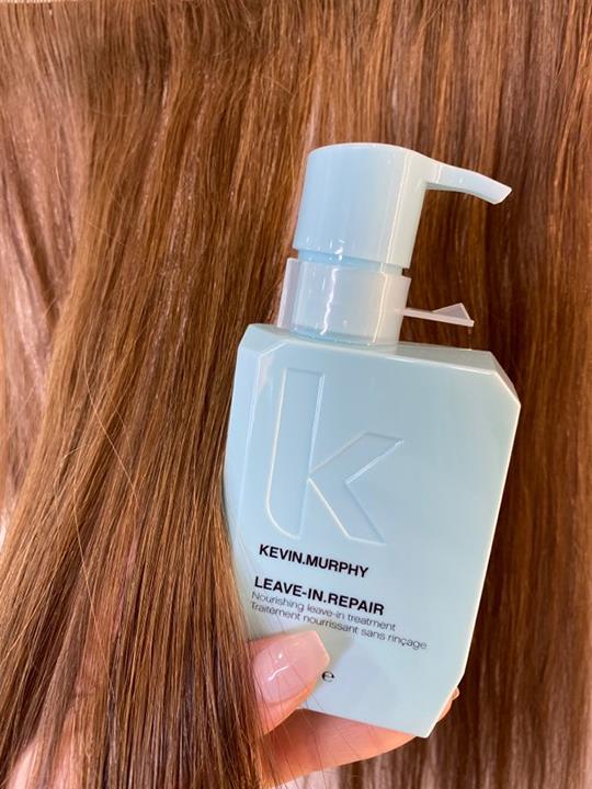 Brooke Bauer Boutique Salon & Extension Loft | 7751 W 159th St, Tinley Park, IL 60477, USA | Phone: (708) 580-1430