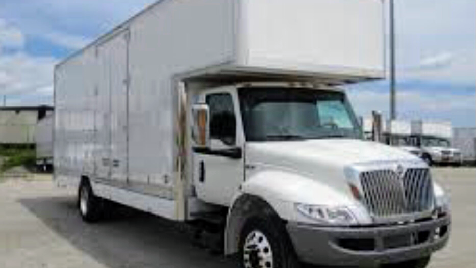 Easy movers Middletown dayton Cincinnati | 1816 Winona Dr, Middletown, OH 45042, USA | Phone: (513) 464-4167