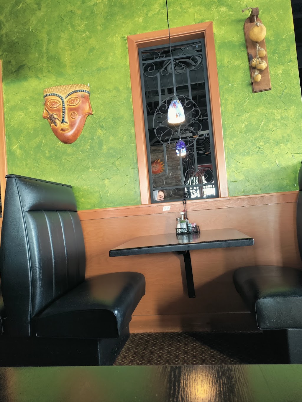 El Toro Mexican Bar & Grill | 710 Gardner Rd, Springboro, OH 45066, USA | Phone: (937) 748-2950