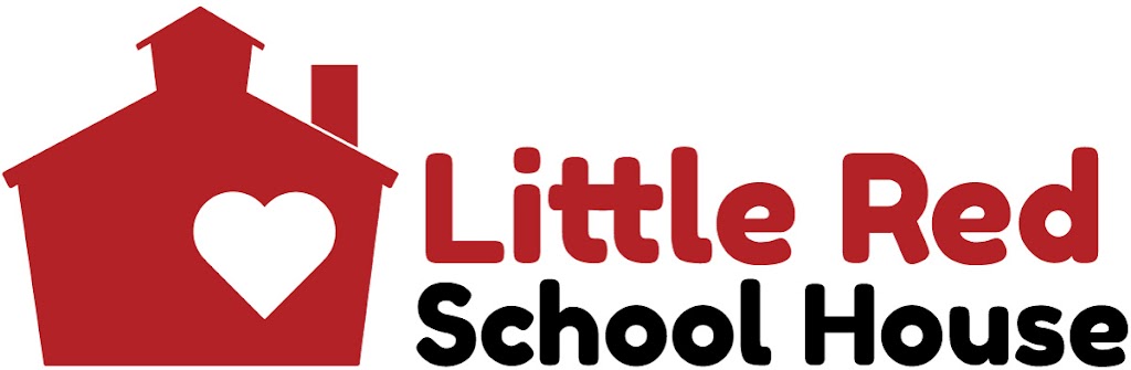 Little Red School House | 21730 Laura St, Gretna, NE 68028, USA | Phone: (402) 502-4818