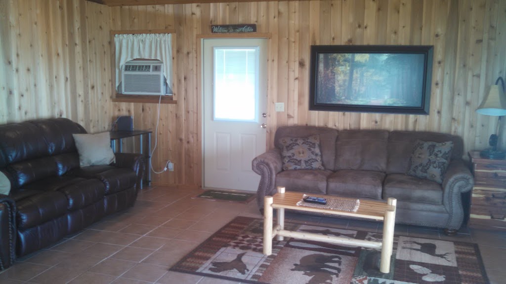 Lakeview Cabins | 1101 4000 Rd, Edna, KS 67342, USA | Phone: (620) 515-1455